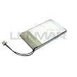 Lenmar Battery for Sony PEG NX60, NR70, NR-70V, and VL