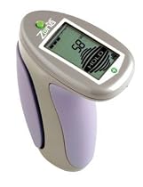 Zona Plus Hypertension Relief Device - Lower Blood Pressure Naturally