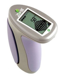 Zona Plus Hypertension Relief Device - Lower Blood Pressure Naturally