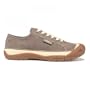 Ventura - Women's Sahara/Natural 07.5 by Keen