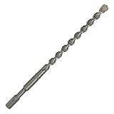 Hitachi 729005 Spline 9/16-Inch x 8-Inch x 13-Inch 2-Cutter