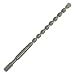 Hitachi 729005 Spline 9/16-Inch x 8-Inch x 13-Inch 2-Cutter