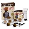 Bare Escentuals Bare Minerals Starter kit (Deep)