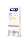 Nivea Visage - Q10 Crème Teintée Anti Rides - 50 ml