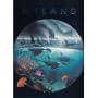 The Art of Wyland