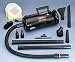 All Products : Metropolitan Vacuum(R) DataVac(R)/3 Pro