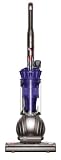 Dyson DC41 Animal New