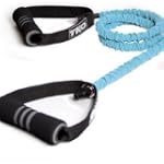 Heavy Weight Exercise Stretch Cord, color