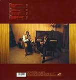 Two Men with the Blues (2 LPs)
