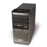 Core 2 E4500, 1GB, 80GB