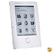 PocketBook 302 eInk eBook Reader