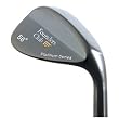 Founders Club Platinum Series Wedge