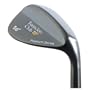 Founders Club Platinum Series Wedge
