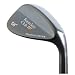 Founders Club Platinum Series Wedges