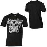KR3W Billz T-Shirt Short-Sleeve - Men's