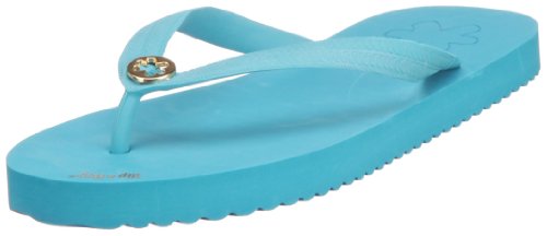 flip*flop Flip Flop goldflower 30280 Damen Sandalen/Zehentrenner