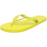 Lacoste Womens Barona Flip Flop