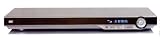 Curtis DVD1093 DVD Player with HDMI