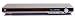Curtis DVD1093 DVD Player with HDMI