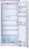 Bosch KIR 24A40