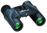 Luger-LW Series (LW10x25)