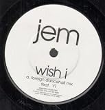 WIS I 7" (45) EUROPEAN ATO 2005