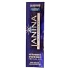 Janina Ultra White Sensitive Whitening Toothpaste