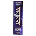 Ultrawhite Dentifrice Blanchissant pour dents sensibles - M�dicalement prouv�