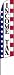 Income Tax Stars and Stripes Extra Wide Swooper Feather Business Flag