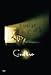 Coraline Be Careful What You Wish for New Poster