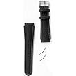 Suunto Watch Black Synthetic Fabric Strap Kit (Yachtsman, X-Lander, S-Lander & Metron)