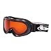 Bolle Boost OTG Ski/Snowboard Goggles