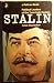 STALIN