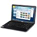 4 budget ultraportable laptops for back to school 31pDzApMkSL. SL75 4 budget ultraportable laptops for back to school