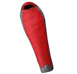  : Mammut - Schlafsack Marmot Wave IV