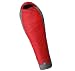 Suchen : Mammut - Schlafsack Marmot Wave IV