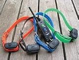 1800 NC Training Collar