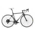 Look 586 Rsp UD Ultegra Road Bike