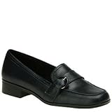 Life Stride Womens Durham Loafer