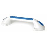 Ideaworks Extended Length Super Grip Grab Bar - 16 