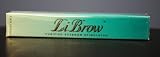 Librow Purified Eyebrow Stimulator