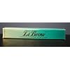 LiBrow Purified Eyebrow Stimulator (5.91ml), 0.2 -Fluid Ounces