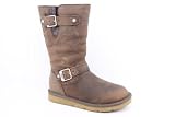 UGG Australia Kensington Womens Boots 2012