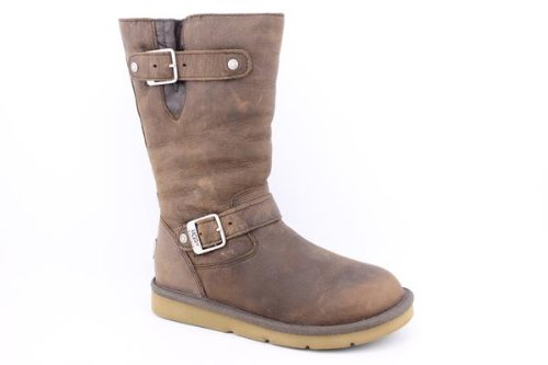 UGG Australia Kensington Womens Boots 2012
