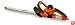 Worx 24-Inch 4-AMP Electric Hedge Trimmer #WG203