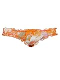 La Senza Sunny Flower brief