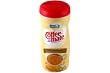 Non Dairy Coffee Creamer Powder Nestle Coffee mate 11oz