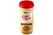 Non Dairy Coffee Creamer Powder Nestle Coffee mate 11oz Image