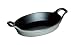 staub �~�j�I�[�o���f�B�b�V�� 12cm �O���[ 40509-545(1301318)