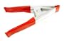 9" SPRING CLAMP:TZ03-05990